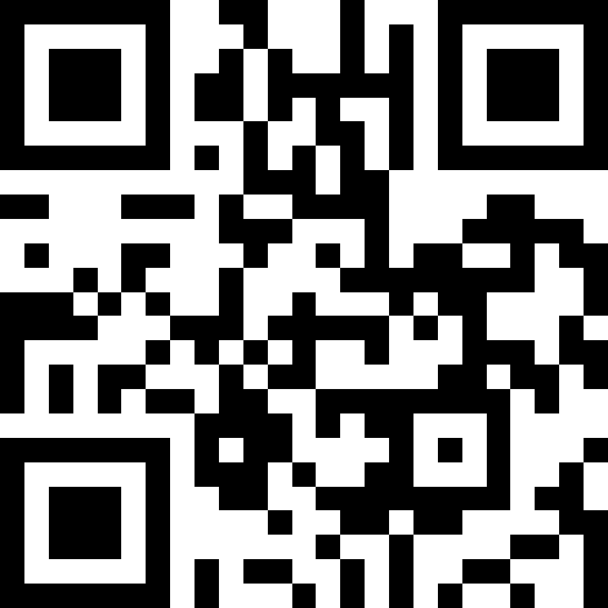 LSync universal QR code